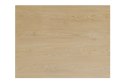 Blat 60cm, Nordic Cremona