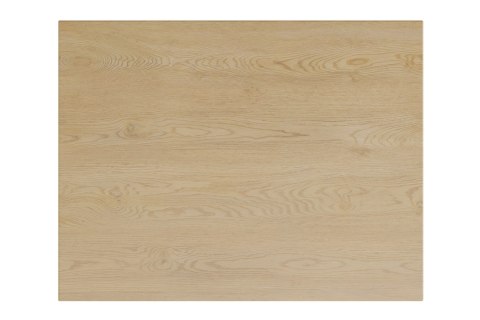 Blat 60cm, Nordic Cremona