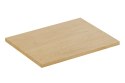 Blat 60cm, Nordic Cremona