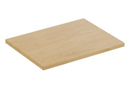 Blat 60cm, Nordic Cremona
