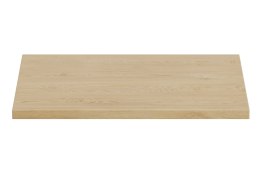 Blat 60cm, Nordic Cremona