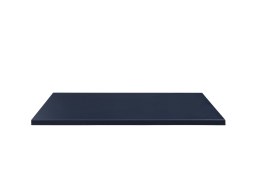 Blat 90cm Elegance Blue