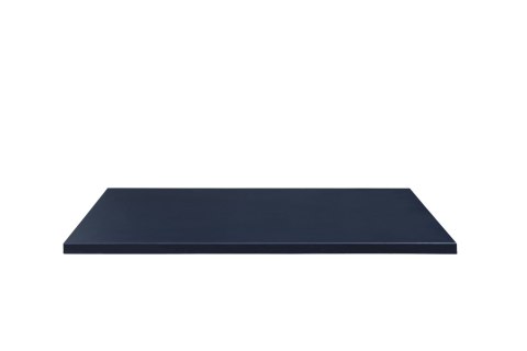 Blat 90cm Elegance Blue