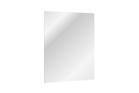 Lustro LED bez ramy AURA 60CM