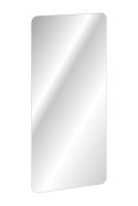 Lustro LED bez ramy 40x80 cm DIANA