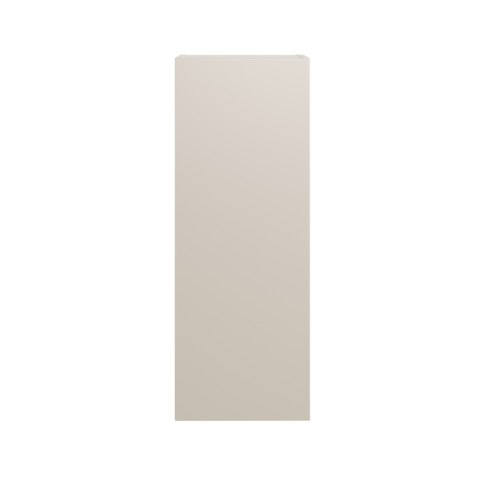 Półsłupek 1 Drzwi Dalia Cashmere