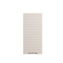 Szafka górna 35cm 1 Drzwi Ocean Beige