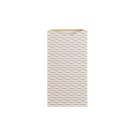 Szafka pod blat 30cm 1 drzwi Ocean Beige