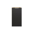 Szafka pod blat 30cm 1 drzwi Ocean Black