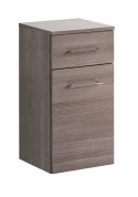 Szafka pod blat 30cm COSMO 810
