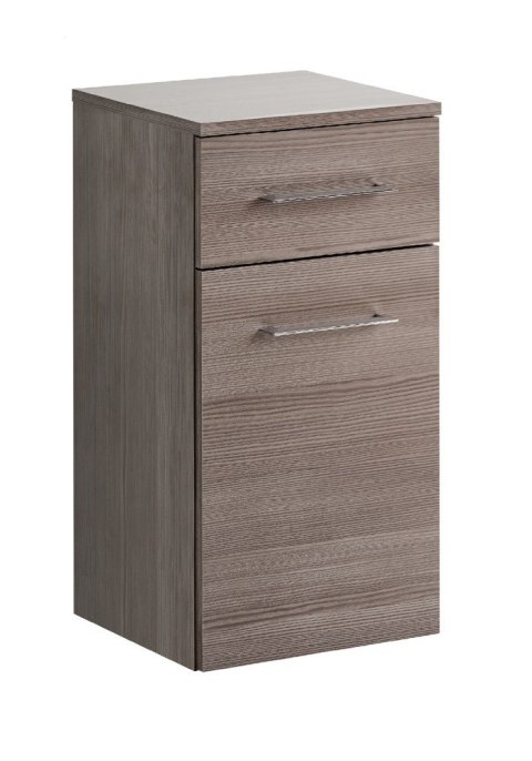 Szafka pod blat 30cm COSMO 810