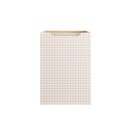 Szafka pod blat 40cm 1 Drzwi Luxor Beige