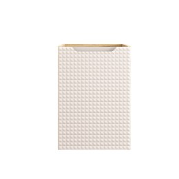 Szafka pod blat 40cm 1 Drzwi Luxor Beige