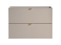 Szafka pod umywalkę VIVA CASHMERE 80cm