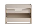 Szafka pod umywalkę VIVA CASHMERE 80cm