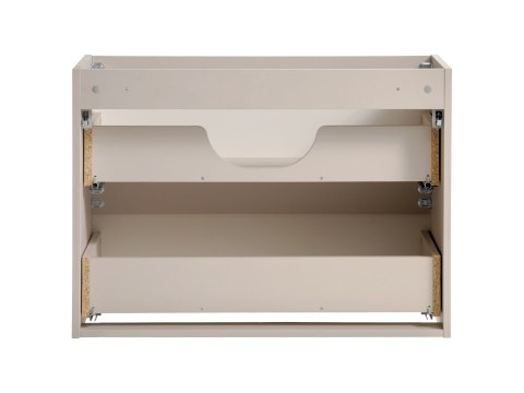 Szafka pod umywalkę VIVA CASHMERE 80cm