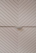 Szafka pod umywalkę VIVA CASHMERE 80cm