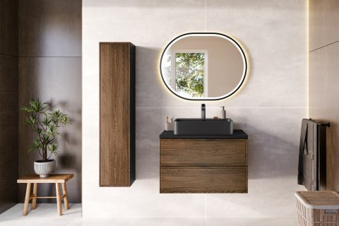 Szafka wysoka TALIA CASELLA