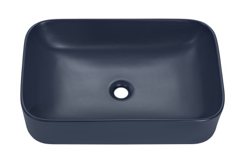 Umywalka nablatowa Kama