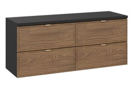 Zestaw meblowy Talia Casella, 120cm z blatem