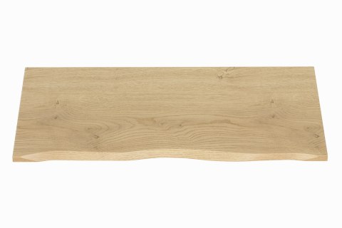 Blat 100cm NATURE CREMONA