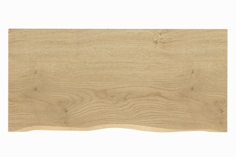 Blat 100cm NATURE CREMONA