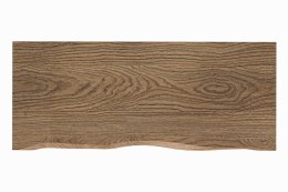 Blat 100cm NATURE CASELLA