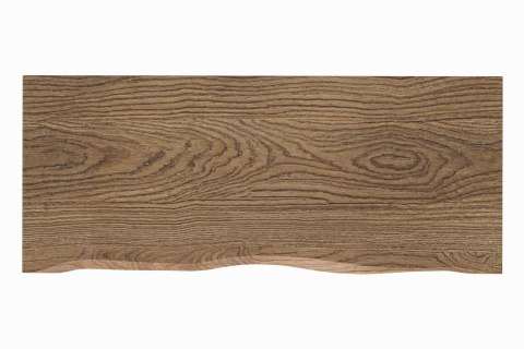 Blat 100cm NATURE CASELLA