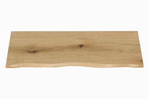 Blat 100cm NATURE COAST EVOKE