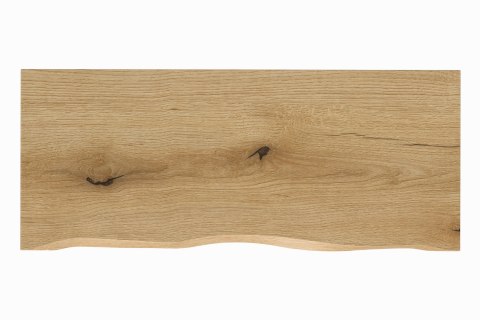 Blat 100cm NATURE COAST EVOKE