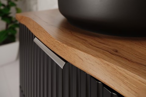 Blat 100cm NATURE WOTAN