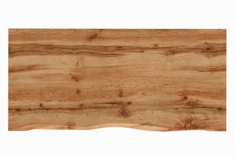 Blat 100cm NATURE WOTAN