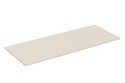 Blat 120cm, Donna Sand