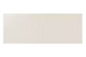 Blat 120cm, Donna Sand