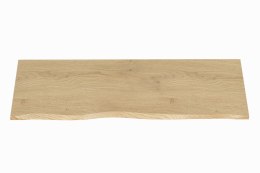 Blat 120cm NATURE CREMONA