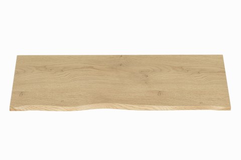 Blat 120cm NATURE CREMONA