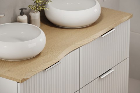 Blat 120cm NATURE CREMONA