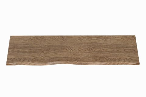 Blat 120cm NATURE CASELLA