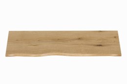 Blat 120cm NATURE COAST EVOKE