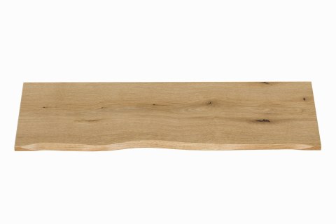 Blat 120cm NATURE COAST EVOKE