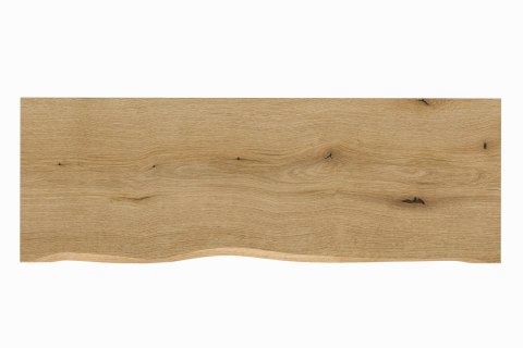 Blat 120cm NATURE COAST EVOKE