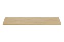 Blat 120cm, Nordic Cremona