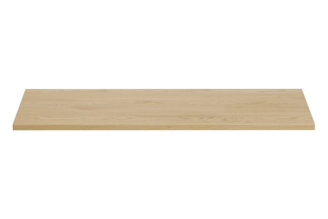 Blat 120cm, Nordic Cremona