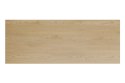 Blat 120cm, Nordic Cremona