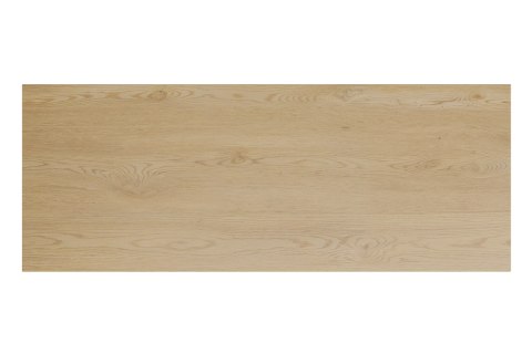 Blat 120cm, Nordic Cremona