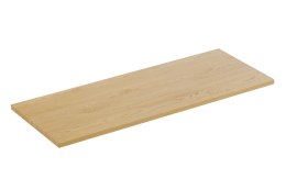 Blat 120cm, Nordic Cremona