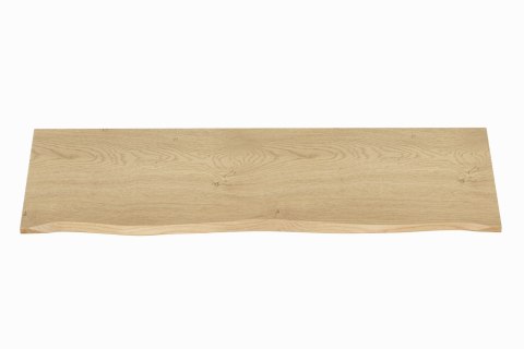 Blat 140cm NATURE CREMONA