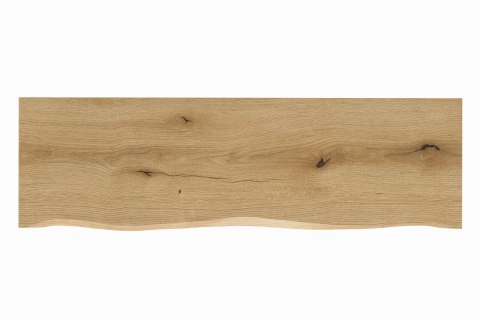 Blat 140cm NATURE COAST EVOKE