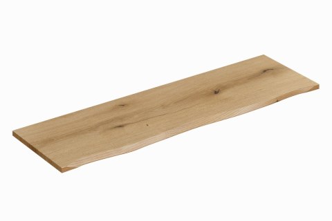 Blat 140cm NATURE COAST EVOKE