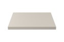 Blat 40cm, Bella Cashmere